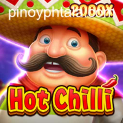HotChilli: A Spicy New Adventure in Gaming with PHTALA Login