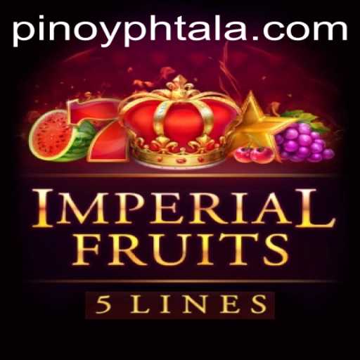 Discover the Exciting World of ImperialFruits5 and PHTALA Login
