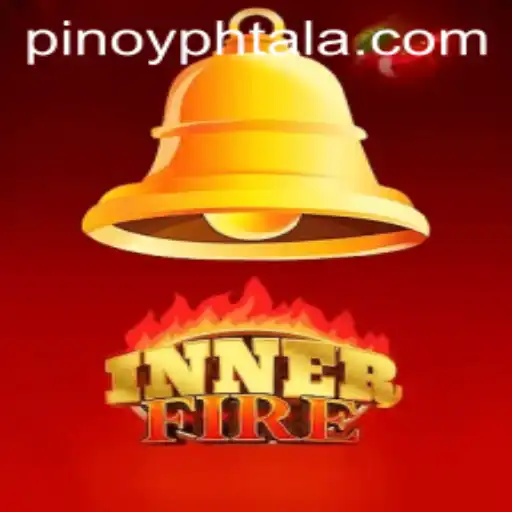 Unlock the Secrets of InnerFire: An Immersive Gaming Experience with PHTALA Login