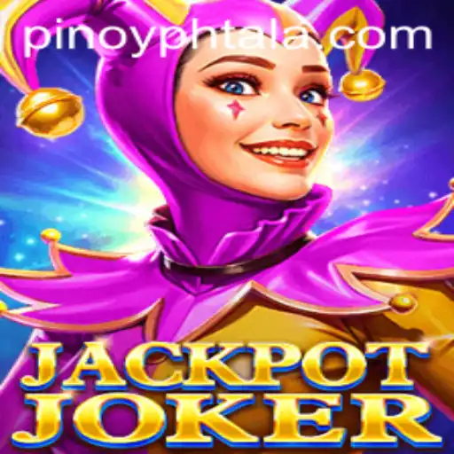 Discovering JackpotJoker and the PHTALA Login