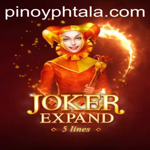 Explore the Exciting World of JokerExpand: An In-Depth Guide