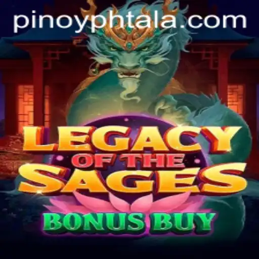 Exploring the Dynamic World of 'LegacyoftheSagesBonusBuy'