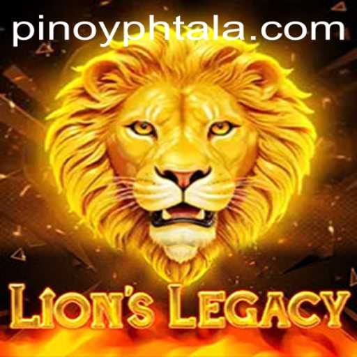 LionsLegacy: A Journey into the Wild Realm of Strategy and Adventure