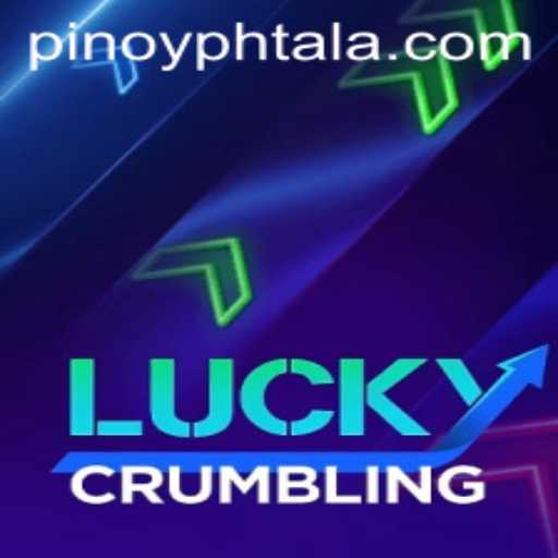 Exploring the Enchanting World of LuckyCrumbling: A Comprehensive Guide to PHTALA Login