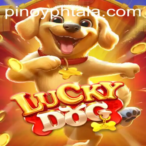 Unveiling the World of LuckyDog and PHTALA Login Adventure
