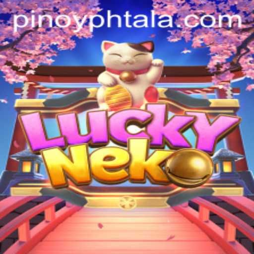 Discover the Magic of LuckyNeko: A Comprehensive Guide and Introduction with PHTALA Login