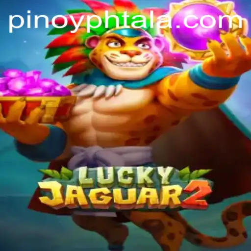 Explore the Exciting World of Luckyjaguar2 and Master the PHTALA Login