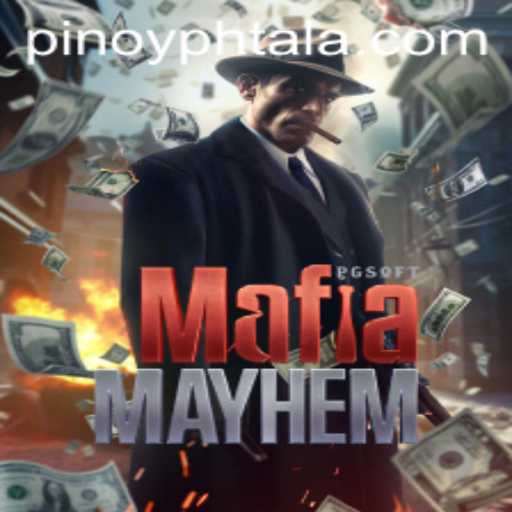 Unveiling MafiaMayhem: A New Era of Interactive Gaming Begins with PHTALA Login