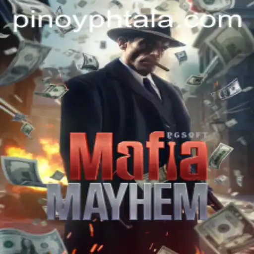 Unveiling MafiaMayhem: A New Era of Interactive Gaming Begins with PHTALA Login