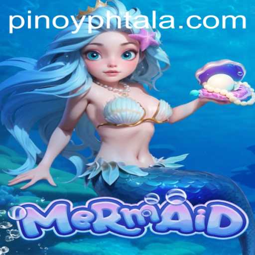 Immerse in Adventure with 'Mermaid': Exploring PHTALA Login Features and Game Dynamics