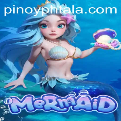 Immerse in Adventure with 'Mermaid': Exploring PHTALA Login Features and Game Dynamics