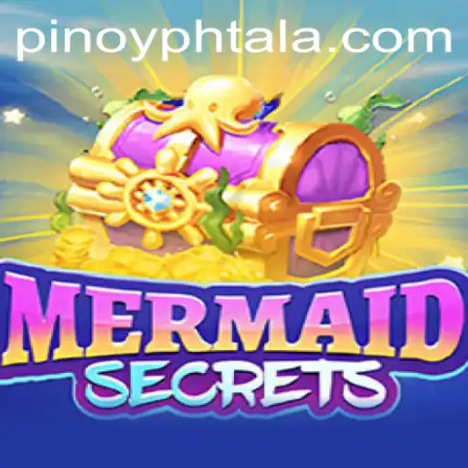 Dive into the Depths of 'MermaidSecrets': A Unique Underwater Adventure