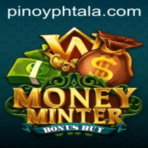 Discover MoneyMinterBonusBuy: A New Era in Gaming