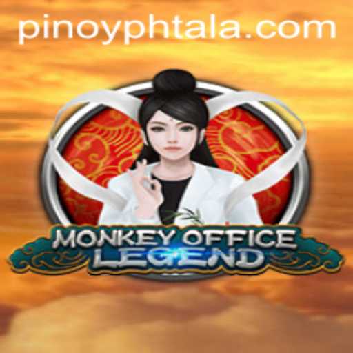 Exploring the Fascinating World of MonkeyOfficeLegend and Its PHTALA Login