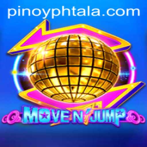 Mastering MovenJump: Dive Into the Thrilling World of Adventure and Strategy