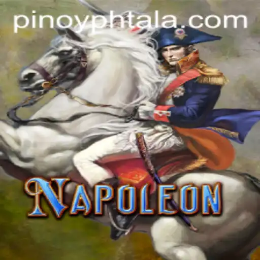 Exploring the Strategic World of the Card Game Napoleon and Its PHTALA Login System