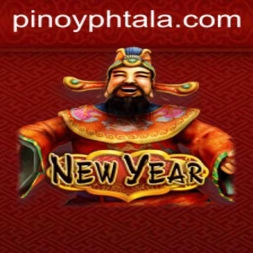 NewYear Game and the PHTALA Login: A Comprehensive Guide