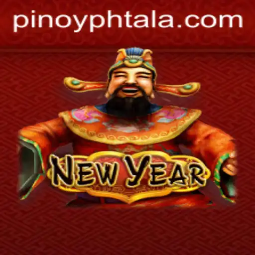 NewYear Game and the PHTALA Login: A Comprehensive Guide