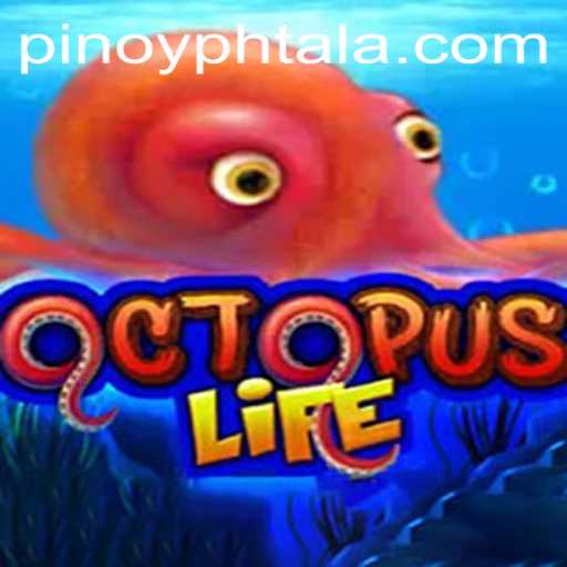 Exploring the Thrilling World of OctopusLife: PHTALA Login and Gameplay Guide