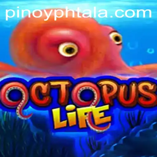 Exploring the Thrilling World of OctopusLife: PHTALA Login and Gameplay Guide