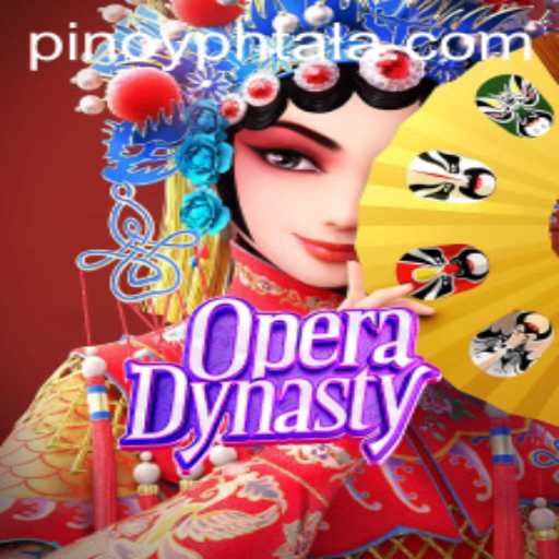 Exploring OperaDynasty: A Journey into the World of Digital Opera with PHTALA Login