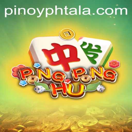Discover the Exciting World of PONGPONGHU: A Deep Dive into Gameplay and Rules