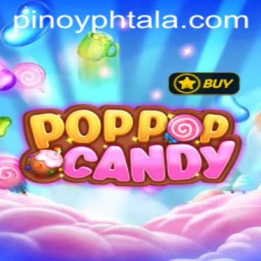 Exploring the Enchanting World of POPPOPCANDY and the PHTALA Login Experience
