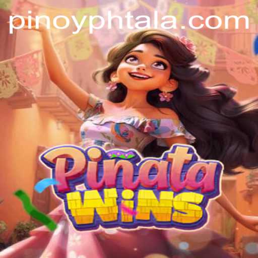 Exploring the Vibrant World of PinataWins with PHTALA Login