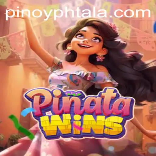Exploring the Vibrant World of PinataWins with PHTALA Login
