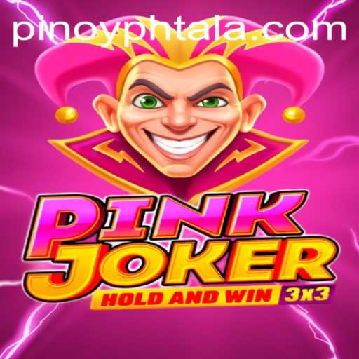 Discover the Thrills of Pinkjoker and Master the Art of PHTALA Login