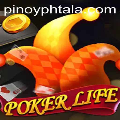 Exploring PokerLife: A Comprehensive Guide to the Game and PHTALA Login