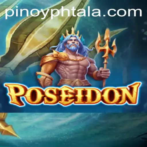 Exploring the Depths of Poseidon: Dive into Adventure with PHTALA Login