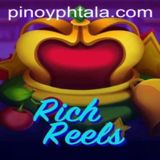 Discover the Exciting World of RichReels and PHTALA Login