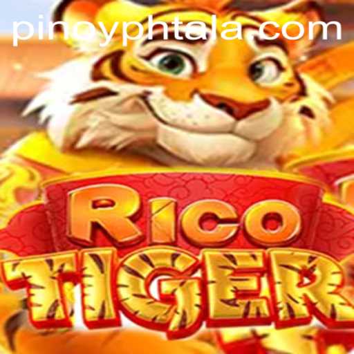 RicoTiger: The Exciting World of PHTALA Login and Strategic Gameplay