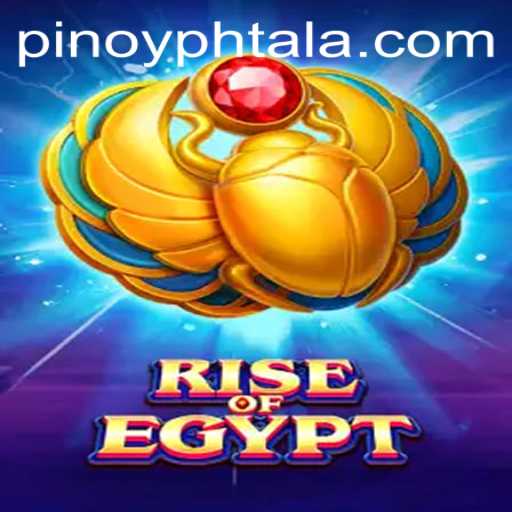 Unveiling the Mysteries of RiseOfEgypt and the Essence of PHTALA Login
