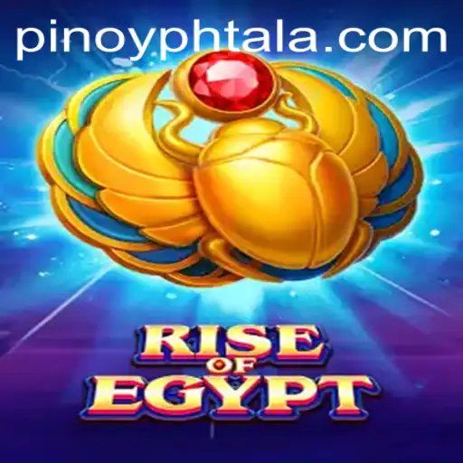 Unveiling the Mysteries of RiseOfEgypt and the Essence of PHTALA Login