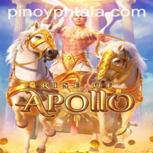 Unveiling the World of RiseofApollo and the PHTALA Login