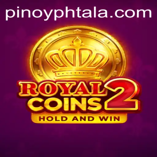 Exploring the Exciting Realm of RoyalCoins2: Unlocking Adventure with PHTALA Login