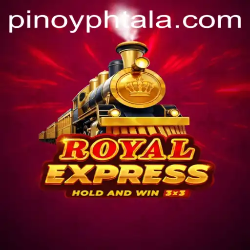 Discover the Exciting World of RoyalExpress and Master PHTALA Login