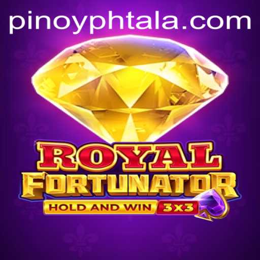 Exploring Royalfort: A Journey into the Realm of Strategic Excellence
