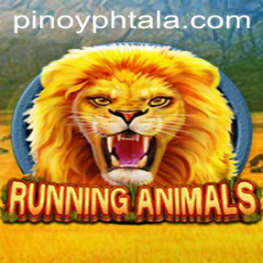 Exploring the Thrilling World of RunningAnimals: A Deep Dive into Gameplay and PHTALA Login