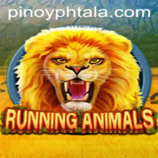 Exploring the Thrilling World of RunningAnimals: A Deep Dive into Gameplay and PHTALA Login