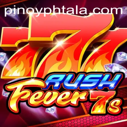 RushFever7s: The Ultimate Gaming Experience with PHTALA Login