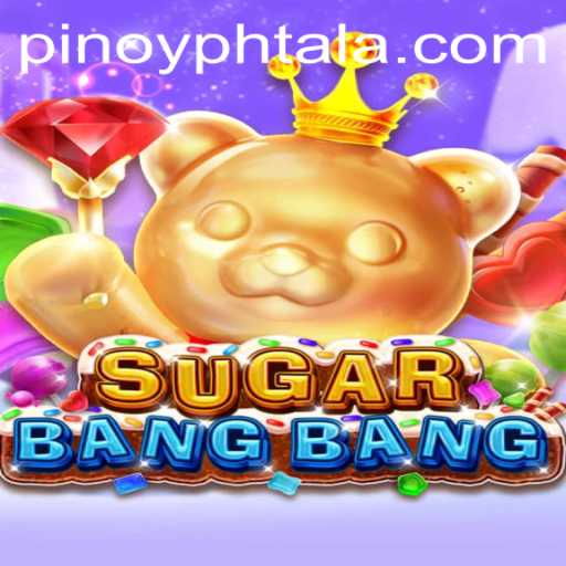 Discover the Sweet World of SUGARBANGBANG: A Comprehensive Guide