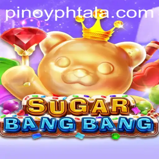 Discover the Sweet World of SUGARBANGBANG: A Comprehensive Guide