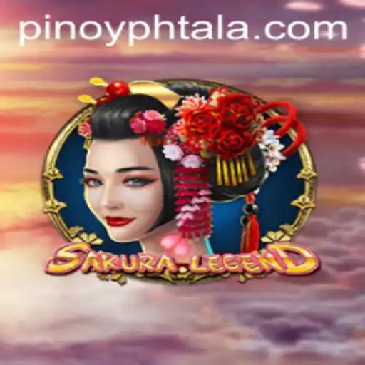SakuraLegend: An Epic Adventure Awaits in PHTALA Login