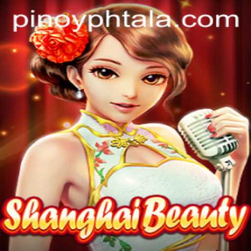 Unlock the Enigma of ShanghaiBeauty with PHTALA Login
