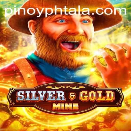 Unlock the Thrills of SilverGold with PHTALA Login: A Deep Dive into the Game's Dynamics