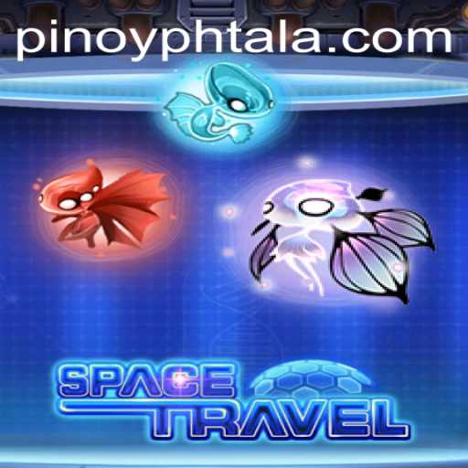 Explore the Universe with SpaceTravel: Understanding the PHTALA Login Feature