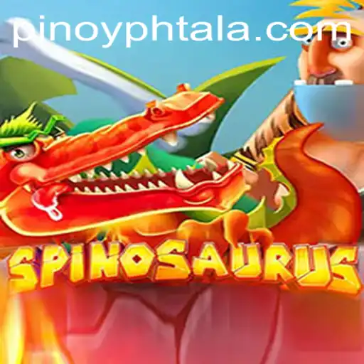Embark on a Prehistoric Adventure with Spinosaurus and PHTALA Login